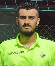 Detto Jacopo