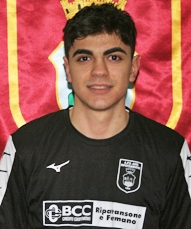 Fulgenzi Manuel