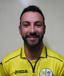 Losani Manuel