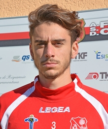 Girolamini Manuel