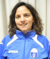 Petritola Donatella