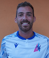 Manoni Mattia