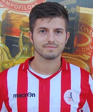 Haxhiu Lorjan