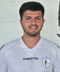 Haxhiu Lorjan