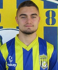 Manzotti Andrea
