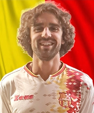 Gioielli Luca