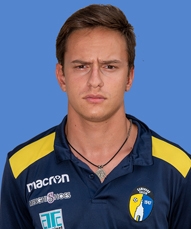 Falappa Andrea