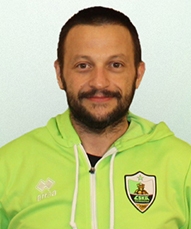 Romagnoli Mirko