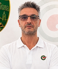 Conforti Leonardo