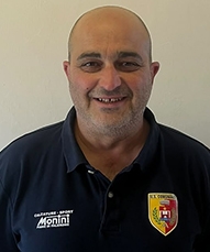 Cadei Lucio