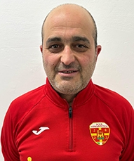 Cadei Lucio