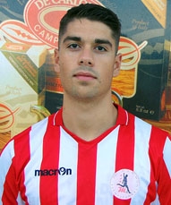Raschioni Matteo