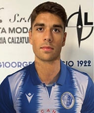Raschioni Matteo