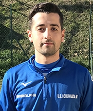Raschioni Emanuele