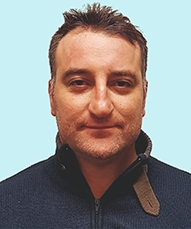Carducci Simone