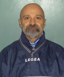 Lacopo Giuseppe