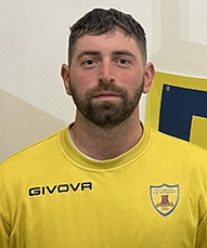 Vella Lorenzo