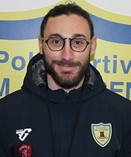 Micheli Alessio