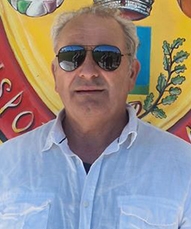 Medori Giuseppe