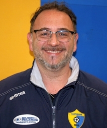 Crescenzi. Marco