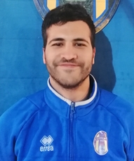 Zahraoui Nabil