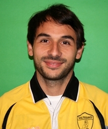 Assenti Stefano