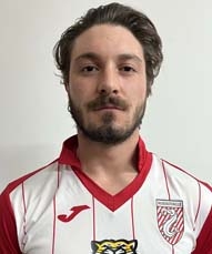 Cipolletti Andrea