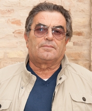 Marinacci Carlo