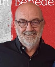 Massi Vittorio