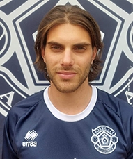 Canulli Luca