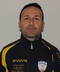 Sollini Antonello