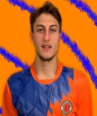 Angelici Alessandro