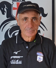 Tassotti Giuliano