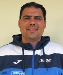 Mancini Alfredo