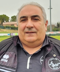 Sosi Roberto