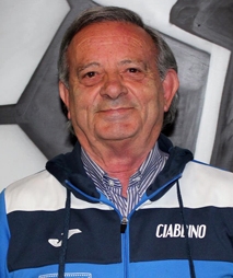Paoletti Luciano