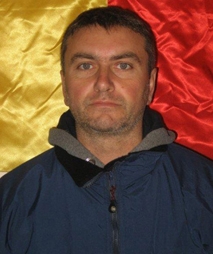 Oggiani Giuseppe