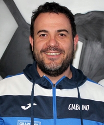 Paoletti Francesco