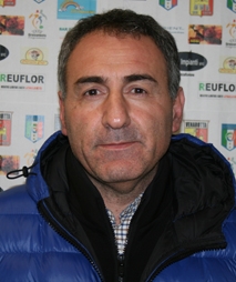 Spalazzi Bruno