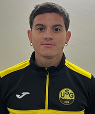 Macchiati Cristiano