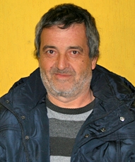 Moretti Giacomo