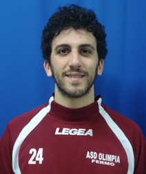 Vincenzi Pierpaolo