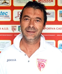 Carosi Umberto