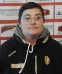 Pennesi Lucia