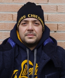 Cappelletti Mauro