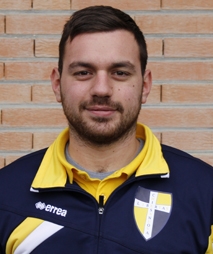 Carbonari Leonardo