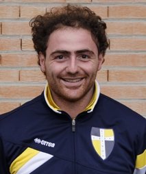 Gagliardini Gianluca