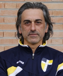Lupetti Giancarlo