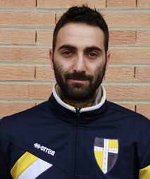 Palmucci Andrea