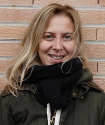 Pierucci Paola